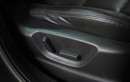 Mazda CX-5 II, 2016 год, 1 799 000 рублей, 14 фотография