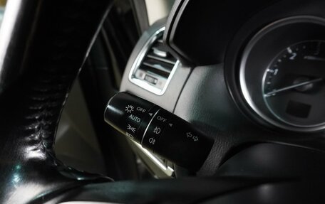 Mazda CX-5 II, 2016 год, 1 799 000 рублей, 18 фотография