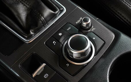 Mazda CX-5 II, 2016 год, 1 799 000 рублей, 25 фотография