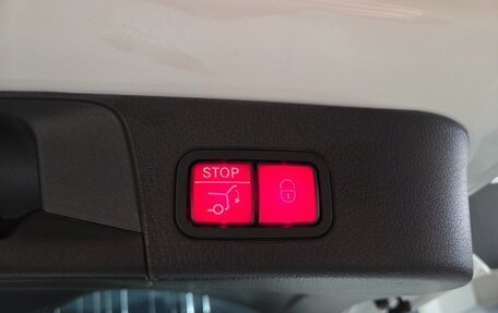 Mercedes-Benz GLB, 2022 год, 3 230 000 рублей, 18 фотография