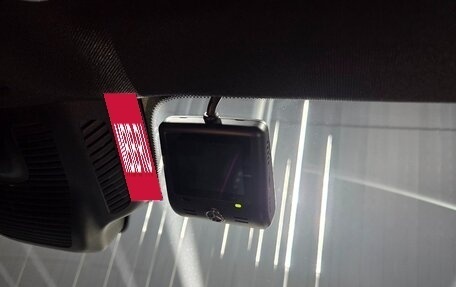 Mercedes-Benz GLB, 2022 год, 3 230 000 рублей, 15 фотография