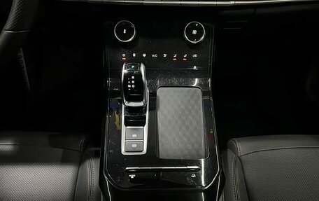 Chery Tiggo 7, 2021 год, 1 520 230 рублей, 14 фотография