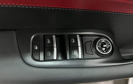 Chery Tiggo 7, 2021 год, 1 520 230 рублей, 9 фотография