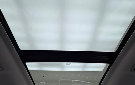 Chery Tiggo 7, 2022 год, 1 520 230 рублей, 13 фотография