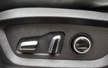 Chery Tiggo 7, 2022 год, 1 520 230 рублей, 15 фотография