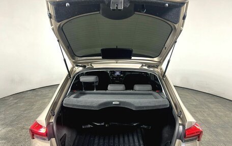 Skoda Rapid II, 2021 год, 1 400 000 рублей, 7 фотография