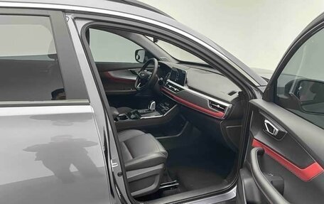 Chery Tiggo 7, 2022 год, 1 620 230 рублей, 7 фотография