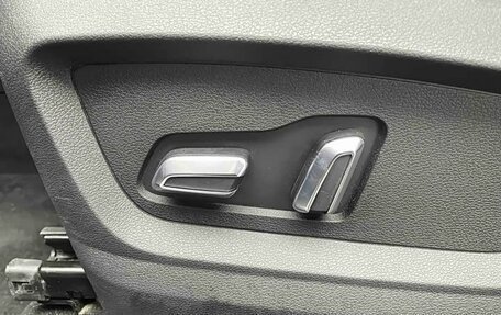 Chery Tiggo 7, 2022 год, 1 620 230 рублей, 11 фотография