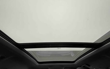 Chery Tiggo 7, 2022 год, 1 620 230 рублей, 13 фотография