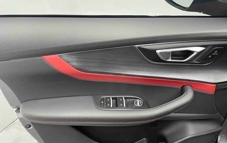 Chery Tiggo 7, 2022 год, 1 620 230 рублей, 10 фотография