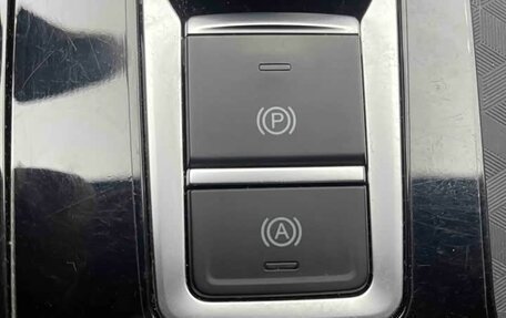 Chery Tiggo 7, 2022 год, 1 620 230 рублей, 18 фотография