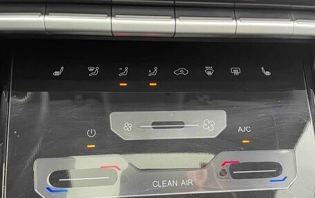 Chery Tiggo 7, 2022 год, 1 620 230 рублей, 17 фотография