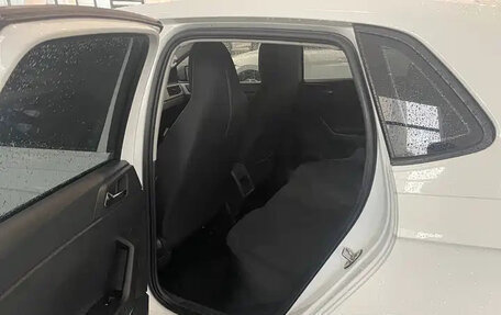 Volkswagen Polo, 2022 год, 1 049 000 рублей, 12 фотография