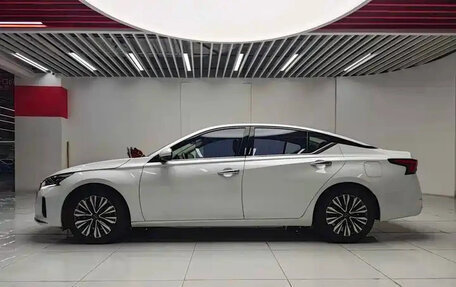 Nissan Teana, 2025 год, 1 999 000 рублей, 2 фотография