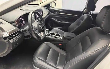 Nissan Teana, 2025 год, 1 999 000 рублей, 5 фотография