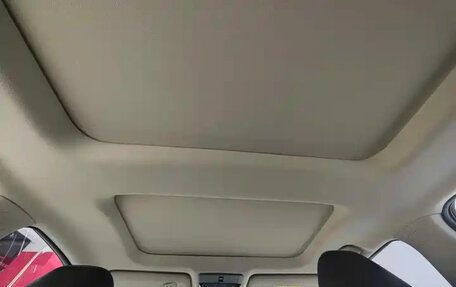 Nissan Teana, 2025 год, 1 999 000 рублей, 11 фотография