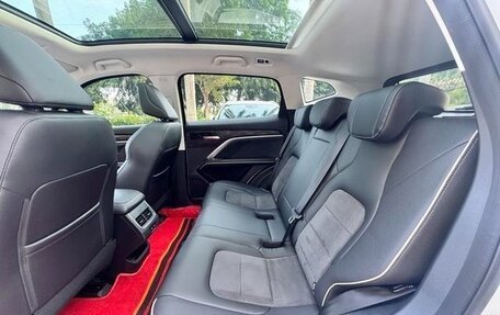 Haval H6, 2021 год, 1 365 007 рублей, 9 фотография