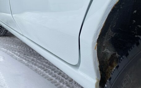 Mazda Demio III (DE), 2001 год, 300 000 рублей, 22 фотография