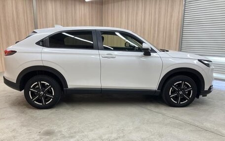 Honda Vezel, 2023 год, 1 700 178 рублей, 7 фотография