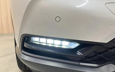 Honda Vezel, 2023 год, 1 700 178 рублей, 9 фотография