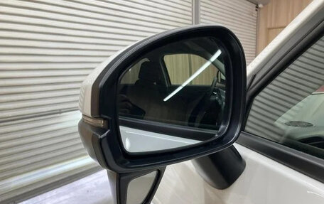 Honda Vezel, 2023 год, 1 700 178 рублей, 10 фотография