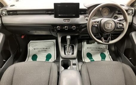 Honda Vezel, 2023 год, 1 700 178 рублей, 11 фотография