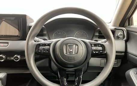 Honda Vezel, 2023 год, 1 700 178 рублей, 12 фотография