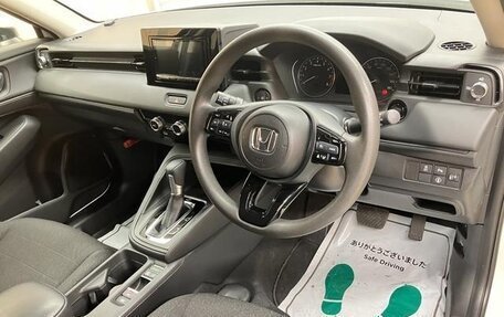 Honda Vezel, 2023 год, 1 700 178 рублей, 13 фотография