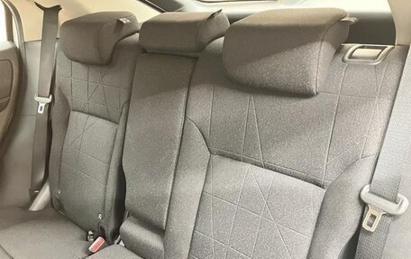 Honda Vezel, 2023 год, 1 700 178 рублей, 21 фотография