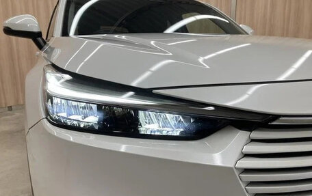 Honda Vezel, 2023 год, 1 700 178 рублей, 22 фотография