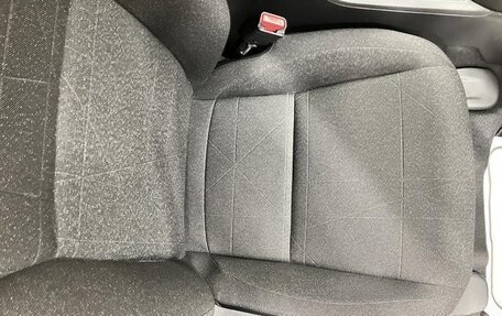 Honda Vezel, 2023 год, 1 700 178 рублей, 19 фотография