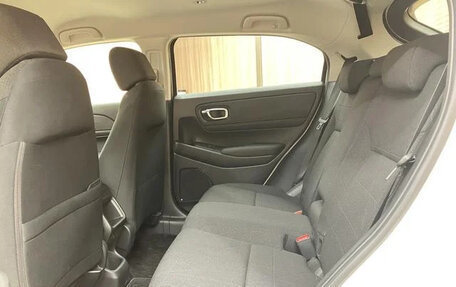 Honda Vezel, 2023 год, 1 700 178 рублей, 15 фотография