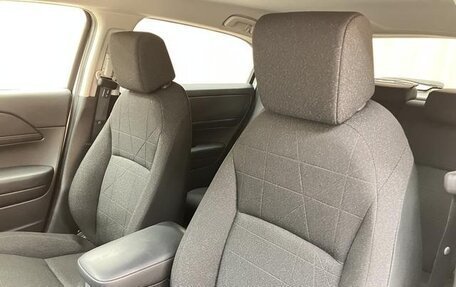 Honda Vezel, 2023 год, 1 700 178 рублей, 20 фотография