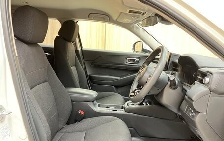 Honda Vezel, 2023 год, 1 700 178 рублей, 14 фотография