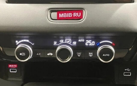 Honda Vezel, 2023 год, 1 700 178 рублей, 23 фотография