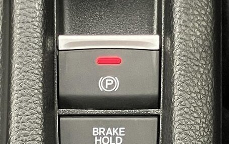 Honda Vezel, 2023 год, 1 700 178 рублей, 25 фотография