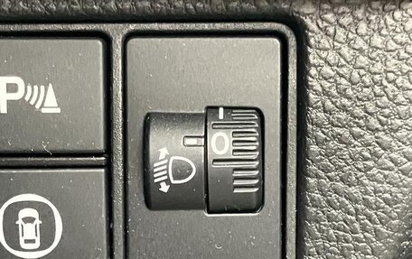 Honda Vezel, 2023 год, 1 700 178 рублей, 26 фотография