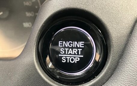 Honda Vezel, 2023 год, 1 700 178 рублей, 27 фотография