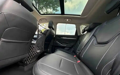 Haval H6, 2021 год, 1 159 000 рублей, 9 фотография