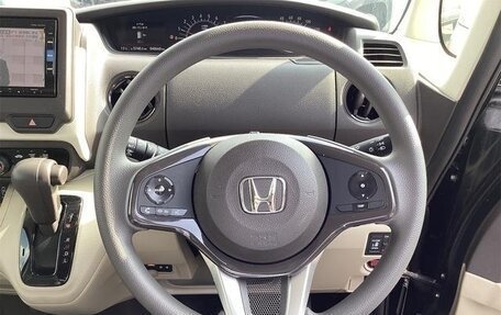Honda N-BOX II, 2018 год, 680 000 рублей, 8 фотография