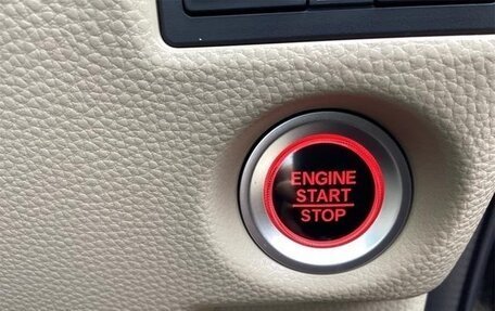 Honda N-BOX II, 2018 год, 680 000 рублей, 11 фотография