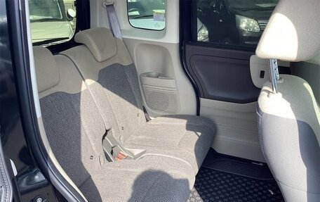 Honda N-BOX II, 2018 год, 680 000 рублей, 15 фотография