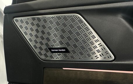 BMW X1, 2025 год, 5 599 000 рублей, 9 фотография