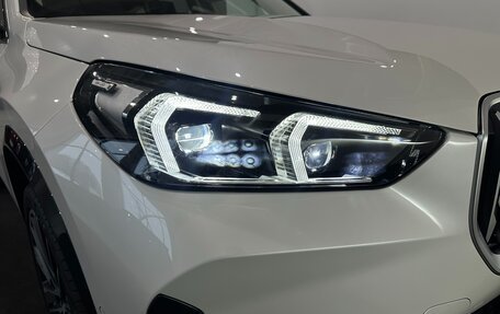 BMW X1, 2025 год, 5 599 000 рублей, 17 фотография