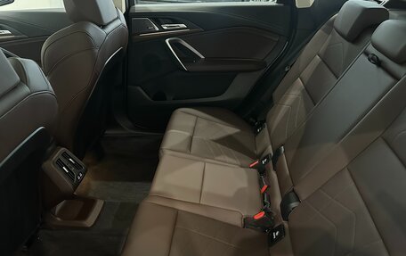 BMW X1, 2025 год, 5 599 000 рублей, 11 фотография