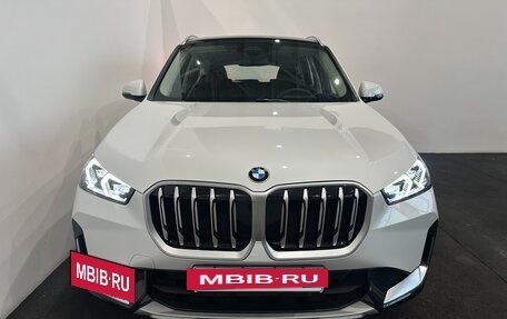 BMW X1, 2025 год, 5 599 000 рублей, 3 фотография