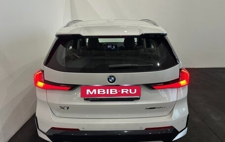 BMW X1, 2025 год, 5 599 000 рублей, 6 фотография