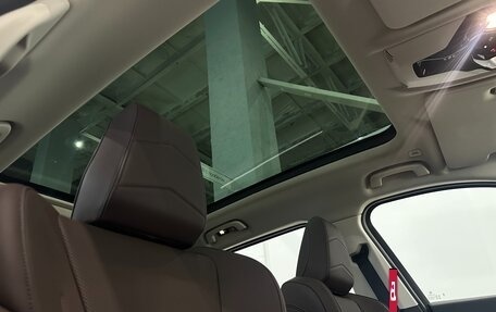 BMW X1, 2025 год, 5 599 000 рублей, 16 фотография