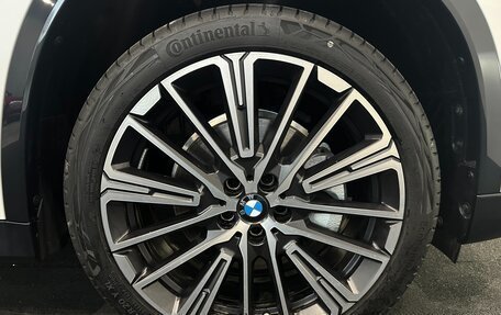 BMW X1, 2025 год, 5 599 000 рублей, 19 фотография