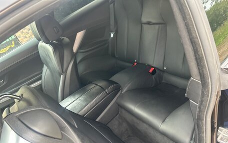 BMW 6 серия, 2012 год, 1 900 000 рублей, 1 фотография